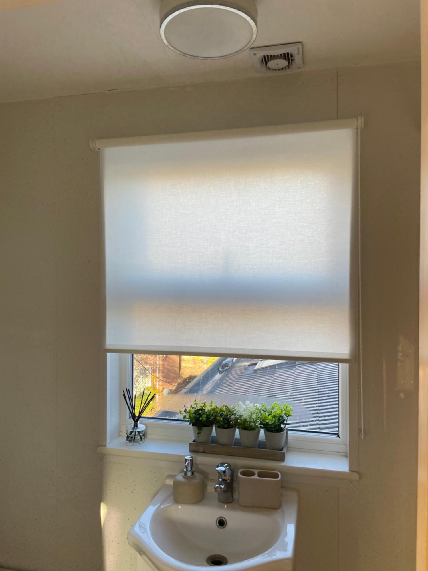 Luxury En-Suite Double Bedroom Stratford E15 London Exteriör bild